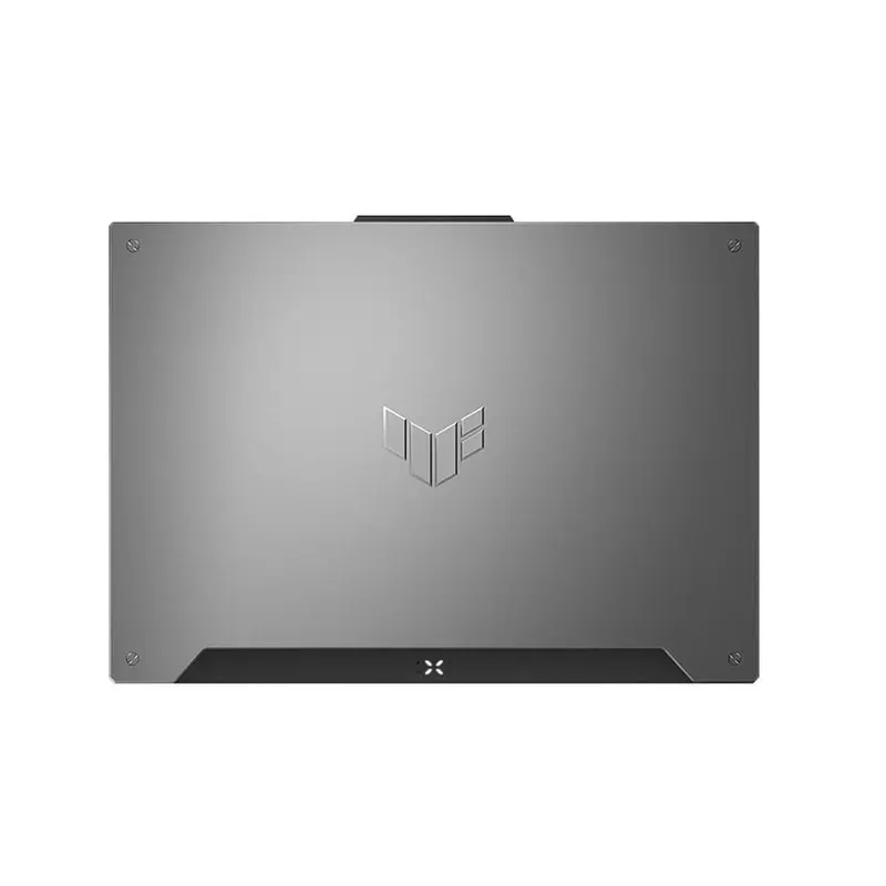 قاب پشت لپ تاپ ایسوس مدل FX507ZM